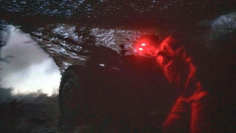 На фронті зафіксовано майже 160 боєзіткнень, третина на Покровському напрямку – Генштаб