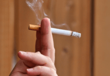 До 200 гривень за пачку: в Україні зросте ціна на цигарки