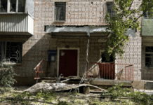 Є загиблий та постраждалі: безпекова ситуація на Дніпропетровщині станом на вечір 18 вересня