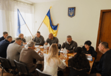 Дніпропетровщина на 90% готова до опалювального сезону – Лисак