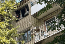 У Зеленодольську правоохоронці врятували 24-річного чоловіка, який намагався покінчити життя самогубством