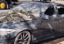 Троє загиблих та шестеро постраждалих: безпекова ситуація на Дніпропетровщині