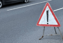 У Дніпрі на Набережній Перемоги зіштовхнулись Chery та Renault