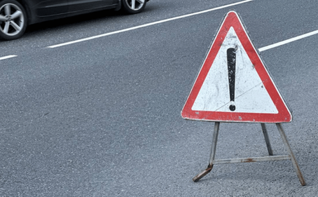 У Дніпрі на Набережній Перемоги зіштовхнулись Chery та Renault