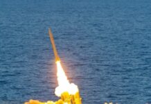 Fath-360. Що відомо про іранські ракети, які, ймовірно, вже має Росія (фотогалерея)