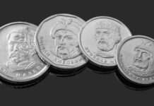 «Символ московської окупації»: Нацбанк пропонує змінити назву «копійка» на «шаг»