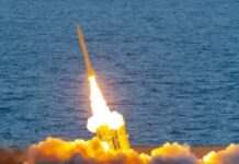 Євросоюз засудив постачання Іраном балістичних ракет Росії