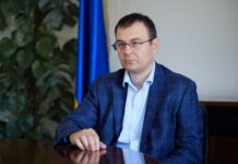 Податок на солодкі газовані напої: в Раді розповіли подробиці