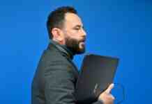 ДБР повідомило нову підозру нардепу Дубінському за допомогу в незаконному перетині кордону