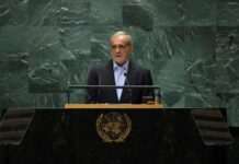 Президент Ірану: Тегеран готовий до співпраці, щоб покласти край ядерному протистоянню