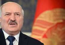 Лукашенко слідом за Путіним почав погрожувати НАТО “ядеркою”