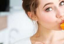 Осінній авітаміноз: як із ним боротися