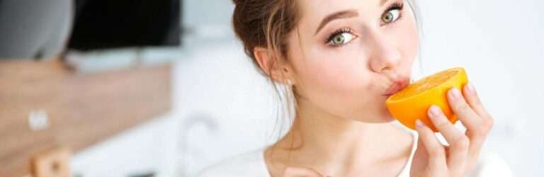 Осінній авітаміноз: як із ним боротися