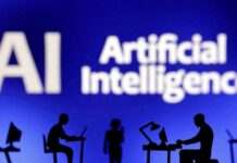 Експерти ООН закликають організацію закласти основи для глобального управління штучним інтелектом