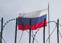 Посли ЄС схвалили продовження санкцій проти Росії, виключивши зі списку мати Пригожина