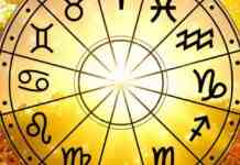 Сезон Діви: три знаки зодіаку стануть найщасливішими в цей період