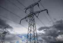 В «Укренерго» повідомили, чи планують відключення у понеділок