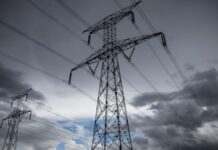 У Києві і трьох областях застосовують екстрені відключення світла – ДТЕК