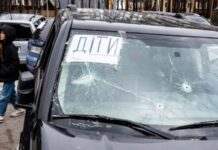 РФ вивозить українських дітей до Білорусі, де їх перевиховують у «ворогів власного народу» – звіт