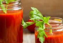 Осінній вітамінний салют: рецепт смузі, який поліпшить ваше здоров’я