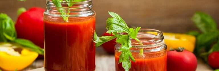 Осінній вітамінний салют: рецепт смузі, який поліпшить ваше здоров’я