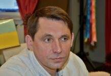 В Україні до «чорного списку» внесли режисерку фільму «Росіяни на війні» – МКСК