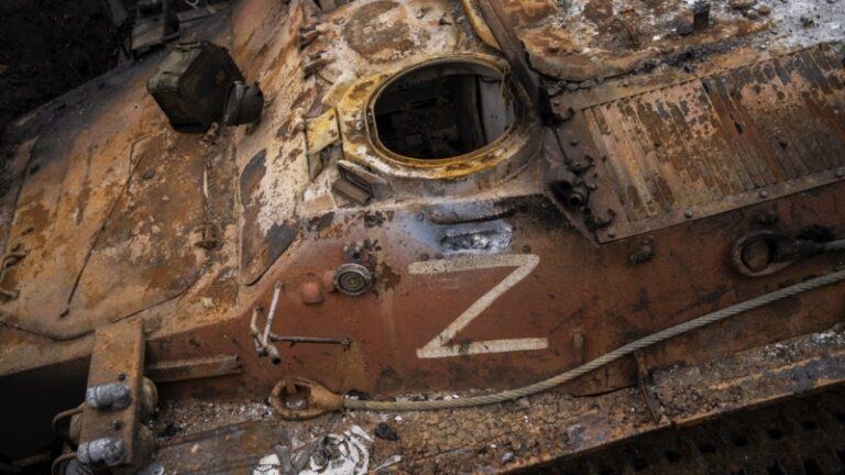 Майже 470 росіян стали жертвами військових РФ, що повернулися з війни проти України – медіа