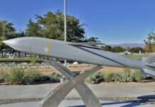 Кращі, ніж КАБи. Експерт назвав переваги бомб JSOW, які отримає Україна