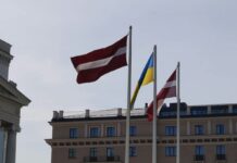 У ще одній країні ЄС змінюється ставлення до українських біженців: дослідження