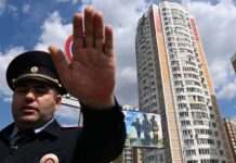 Удар по летовищах, пожежі в Підмосков’ї: що відомо про масовану атаку дронів у РФ