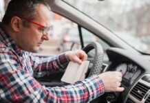 Щоб в машині було тепло: як перевірити систему опалення напередодні зими