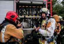 Вибухова ніч в Росії: що відомо про атаку на склади зі зброєю окупантів (відео)