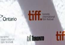 Генконсул України закликав кінофестиваль у Торонто скасувати показ стрічки про російських військових