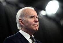 Майже 6 млрд доларів для України “пропадуть”, якщо Конгрес терміново не вживе заходів