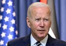 Лідери США, Німеччини, Франції та Британії зустрінуться, щоб обговорити підтримку України, – ЗМІ