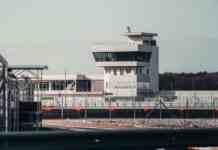 MotoGP анонсував повернення в європейську країну через 33 роки