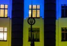 Мельничук: до Верховної Ради надійшли подання на призначення низки нових міністрів