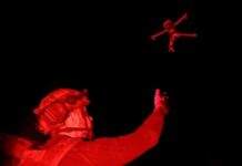 Зеленський підписав закон про створення Сил безпілотних систем як окремого роду військ ЗСУ