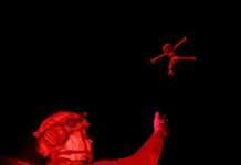 У Калузькій області РФ штрафуватимуть за публікацію фото та відео з українськими дронами та наслідками нальотів