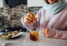 Найкраща профілактика – щеплення. Лікарі пояснили, кому та коли варто вакцинуватись від грипу