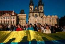 Вигода, а не тягар. У Чехії розповіли про доходи від українських біженців