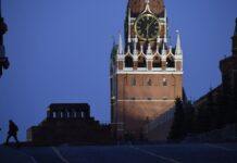 Кремль не зацікавлений у мирних переговорах, окрім капітуляції України, – ISW