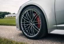 Які колісні диски для авто кращі: литі чи штамповані