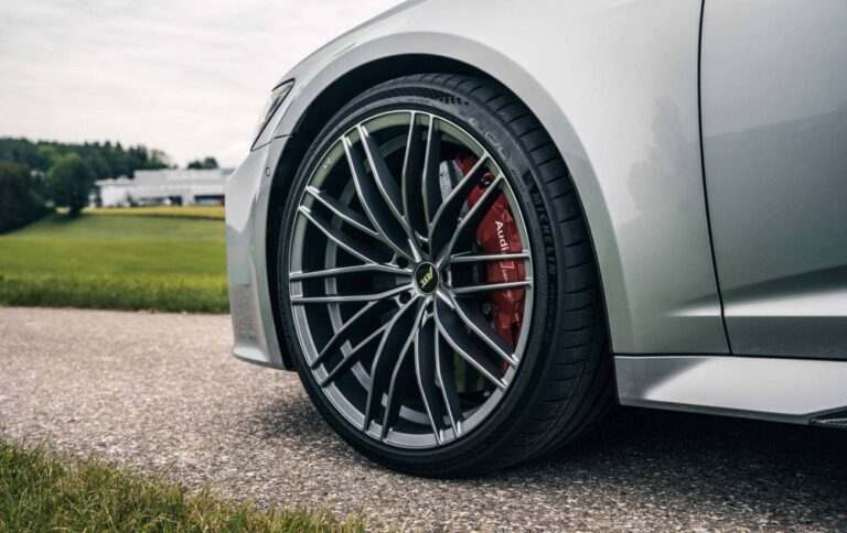 Які колісні диски для авто кращі: литі чи штамповані