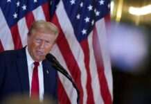 Трамп каже, що зустрінеться у пʼятницю із Зеленським. Він оприлюднив запрошення на зустріч