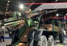 Франція підтримає ініціативу ЄС із військової допомоги Україні за рахунок активів Росії – уряд