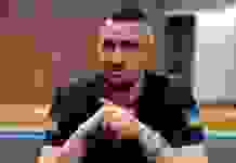 Україна розпочала власне виробництво 155-мм артснарядів – Камишін