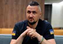 Камишін: Генасамблея ФІДЕ планує розглянути відновлення прав шахістів із Росії й Білорусі