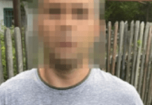 Довічне ув’язнення за зґвалтування 8-річної дівчинки: ювенальні прокурори Дніпропетровщини відстояли вирок в апеляції