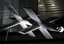 Окупанти вдарили по енергетикам у Дніпропетровській області